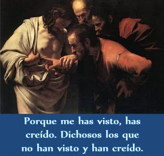 Imágenes de Jesús con frases