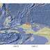 Gempa 5,2 SR guncang Papua