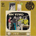 1968 En Vivo Vol. 2 - Los Yaki