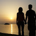 Why You Should Not To Get Back Together With Your Ex