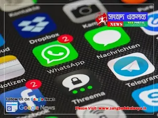 Whatsapp New Features