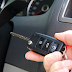 Examining the Pros and Cons of Car Key Replacement Cost