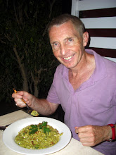Noosa