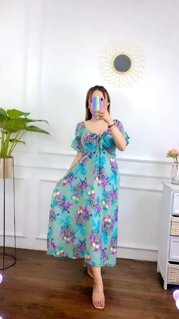 https://caramenjahitpakaian.blogspot.com/2022/09/50-Model-Baju-Dress-Terbaru-Wanita-Muda-Maupun-Remaja-Tahun-Ini.html