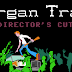 Organ Trail: Director's Cut v1.0.4 Apk Game