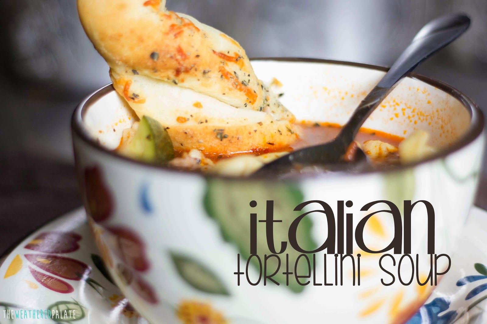 http://www.theweatheredpalate.com/2014/09/spicy-italian-tortellini-soup.html