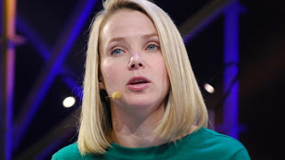 marissa mayer google 2013