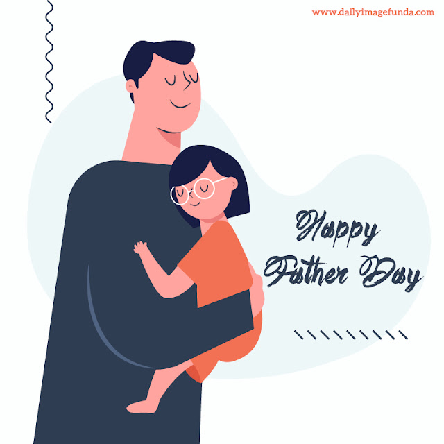 Happy Fathers Day Greetings, Wishes, Quotes, Cards