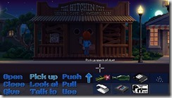 ThimbleweedPark 2017-04-28 09-59-51-88