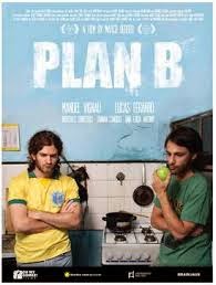 Plan B