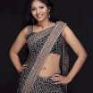 Anjali New Hot Photos