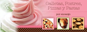 Banner nefer cookies