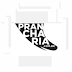 Prancharia