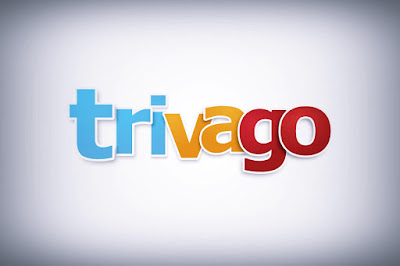 موقع-Trivago-لمقارنة-أسعار-حجوزات-الفنادق