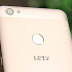 LeEco Metal Armour Phones once again in stock