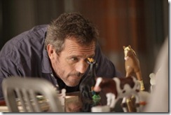 Watch House Season 7 Episode 10 - Carrot or Stick