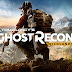 DOWNLOAD THE GAME TOM CLANCYS GHOST RECON WILDLANDS  WITH CRACK STEAMPUNKS BitTorrent 