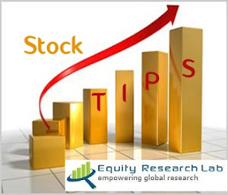 http://equityresearchlab.com/stock-tips.php