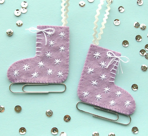 http://www.tescoliving.com/smart-living/how-to/2014/december/how-to-make-embroidered-felt-ice-skate-baubles