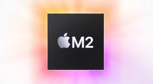 N5P process,24GB unified memory,TSMC,M2 chip,6K external display support,16-core,10-core GPU,ProRes encoding and decoding,Apple M2,Neural Engine,