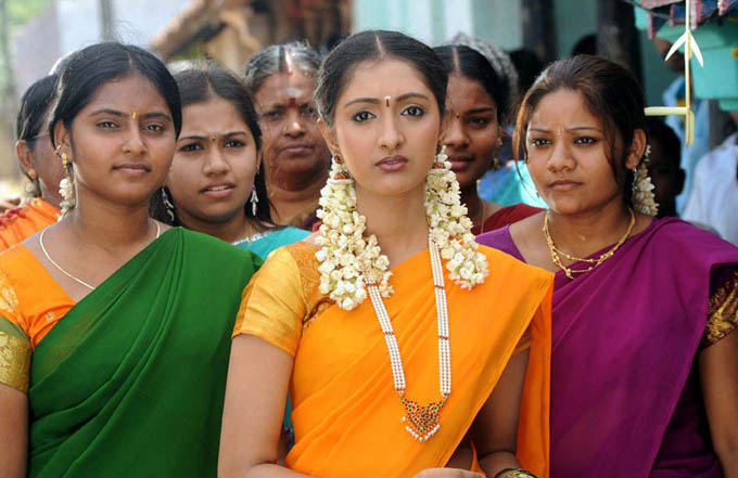 Vavwaal Kotta Movie  Stills