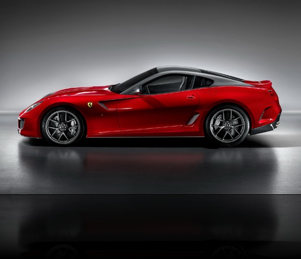Ferrari-599-GTO-4