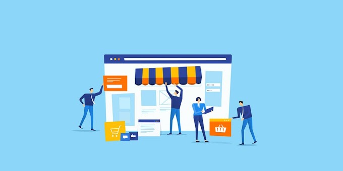 Top eCommerce Marketplace Management Tips for Greater Success 