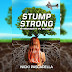 Stump strong by Nicki Pascarella ( Review )