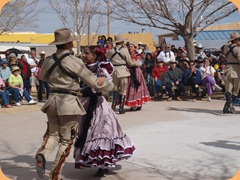 P3120812 P3120812
