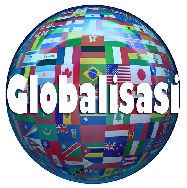 Pengaruh Globalisasi Terhadap Pendidikan Pengertian Dan 