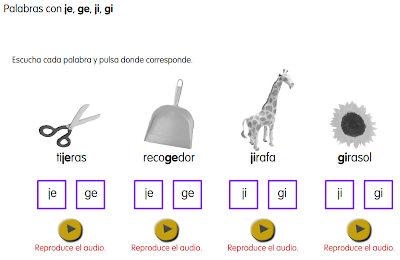 http://www.primerodecarlos.com/SEGUNDO_PRIMARIA/mayo/tema_3-3/actividades/otras/lengua/otros/ge_gi_2.swf