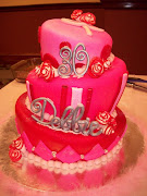 Pics Of Birthday Cakes . 30 Birthday Cake (th birthday cake idea)
