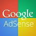 Persiapan Sebelum Mendaftar Google Adsense