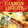 Cannon Fighter Free Online Flash Games