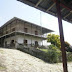 ESTA FUE LA CASA PRINCIPAL DE LA OTRORA Y PROSPERA HACIENDA SAN JUAN DE RODAS