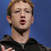 مؤسس فيسبوك يبلغ أوباما استيائه من التجسس على المستخدمين