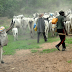 READ:2 herdsmen in court for raping 2 sisters