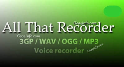 All_That_Recorder_3.2_free_apk_for_android_Goo4info