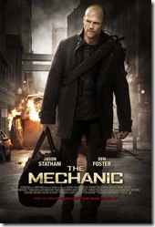 the-mechanic-movie-poster-2010-1020674634