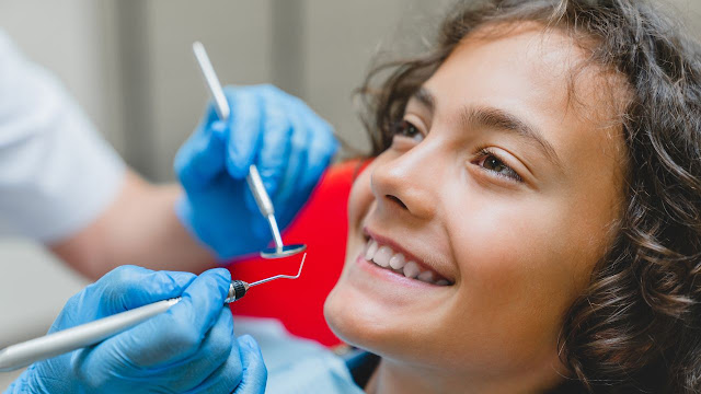 top orthodontist in Kolkata