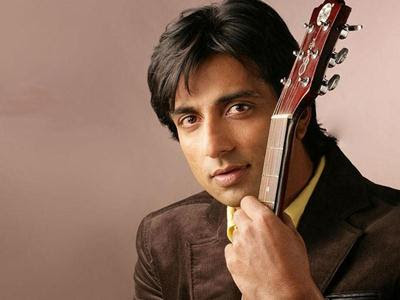 sonu sood images free download