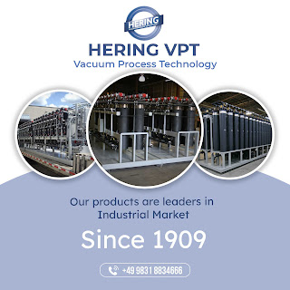 http://www.hering-vpt.com/article/transformer-oil-filtration-system/