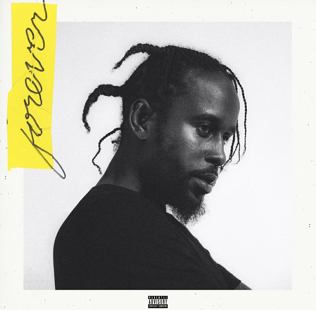                                                                 Popcaan - Dun Rich Ft. Davido:▶ Download Mp3  Video, Read Lyrics  Song Story