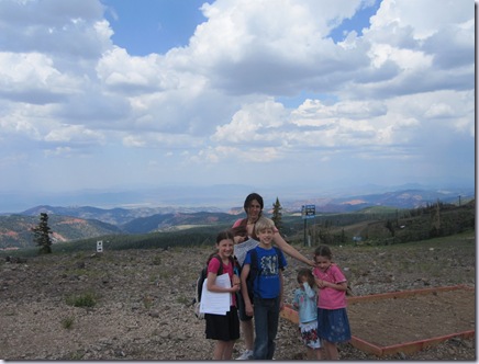 July Utah 2013 134