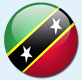 Free SMS To Saint Kitts and Nevis
