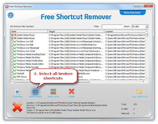 3 Easy Ways To Remove Shortcut Virus From Pendrive In 2020