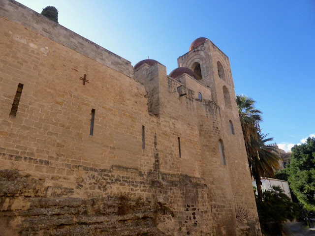 Palermo-Chiesa-di-San-Giovanni-degli-Eremiti