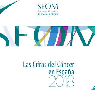https://seom.org/seomcms/images/stories/recursos/Las_Cifras_del_cancer_en_Espana2018.pdf
