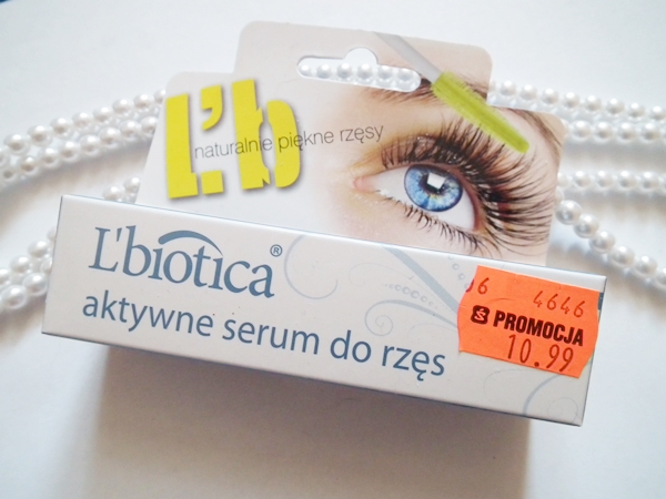 Kallos, Rimmel, Isana, BeBeauty, cosmoderma, Delia Coral Prosilk, Lbiotica, Mariza, Essie, Micro Cell 2000 Colour Repair, Drenafast, wizaz