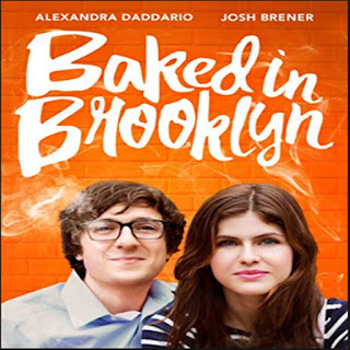 Download Film Baked in Brooklyn (2016) Subtitle Indonesia